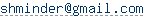  e-mail