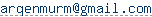 ����� e-mail