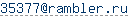 ����� e-mail