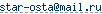 ����� e-mail
