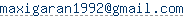 адрес e-mail