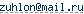 ����� e-mail