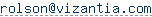 ����� e-mail