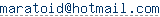 адрес e-mail