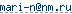  e-mail