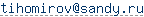  e-mail