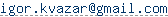  e-mail
