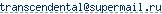 ����� e-mail