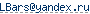 ����� e-mail