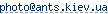  e-mail