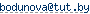 ����� e-mail