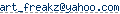 адрес e-mail