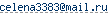 ����� e-mail