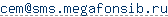  e-mail