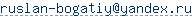 ����� e-mail