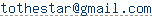 ����� e-mail