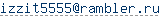 ����� e-mail