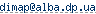 ����� e-mail