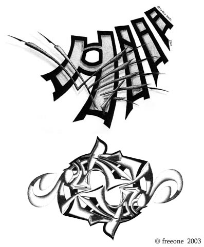 Name
---------
 (  ,      )