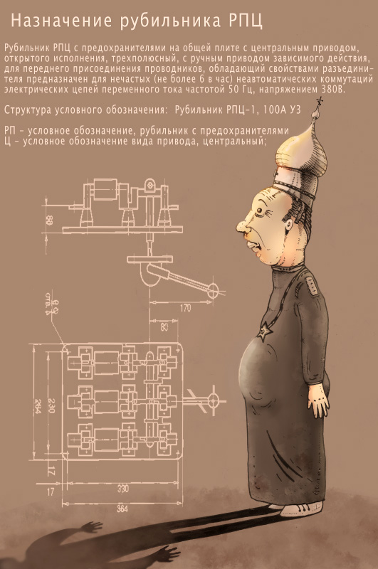  
---------
 (  ,      )