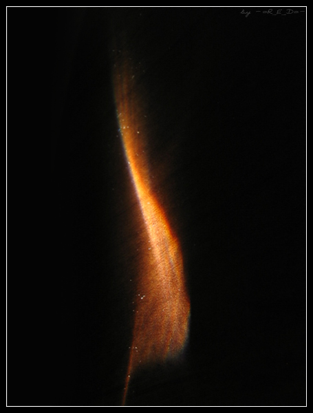 sun::fire
---------
 (  ,      )