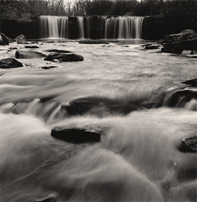 Ludlow waterfall
---------
 (  ,      )