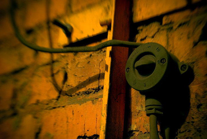   
---------
 (  ,      )