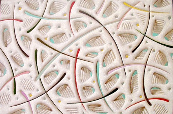 ����� ����
---------
 (�������� �� �����������, ����� ������� ��� � ������ �����)