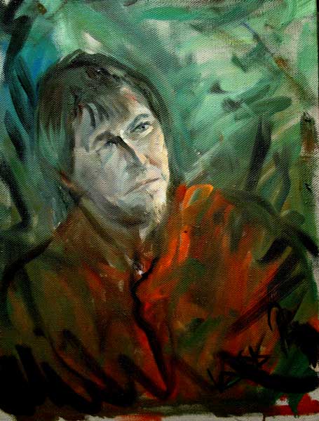 
---------
 (  ,      )