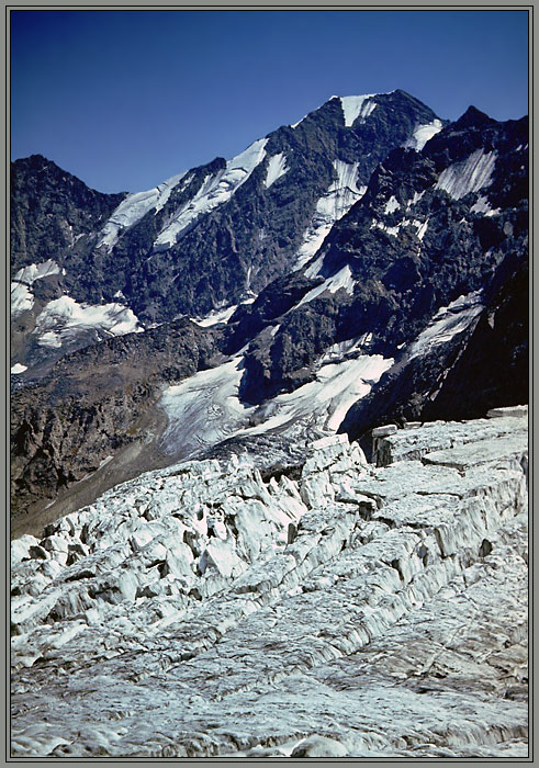 Matcha mountainous knot (7) 1984
---------
 (  ,      )