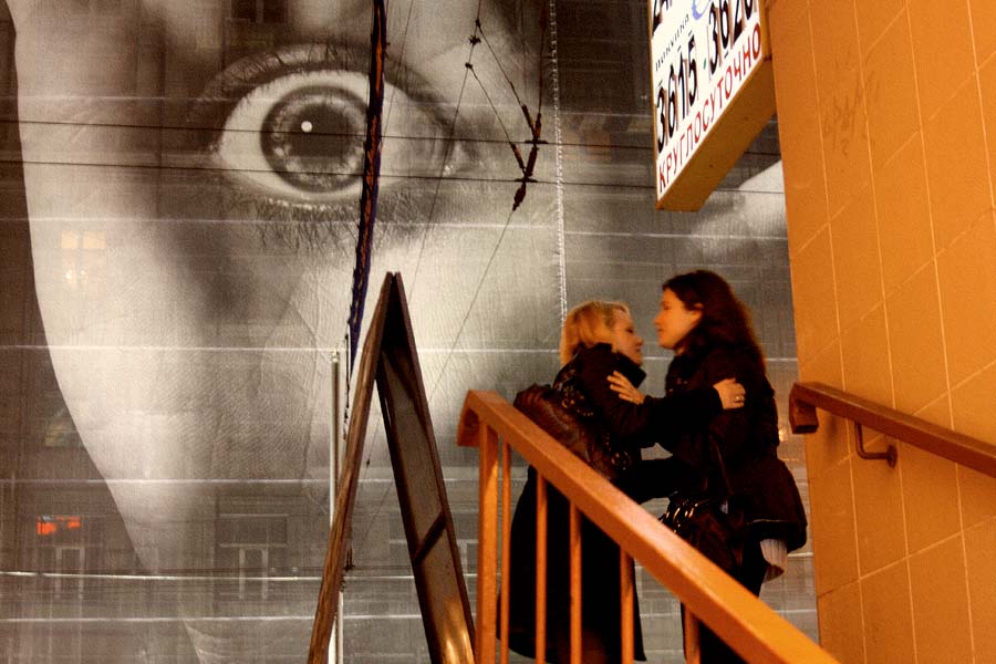 [��� ��������]
---------
 (�������� �� �����������, ����� ������� ��� � ������ �����)