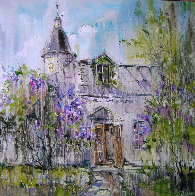 ������������ ������ (���������� �-��)
---------
 (�������� �� �����������, ����� ������� ��� � ������ �����)