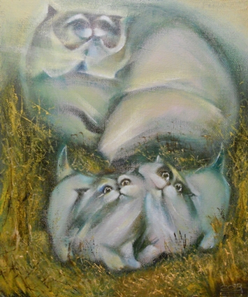 �����
---------
 (�������� �� �����������, ����� ������� ��� � ������ �����)