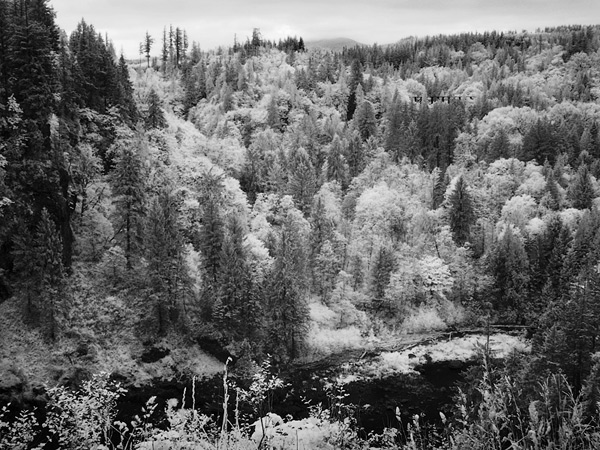 Snoqualmie, trestle
---------
 (  ,      )