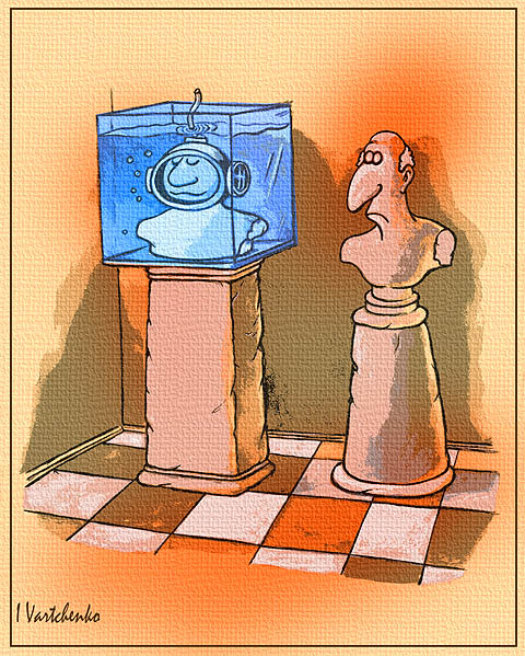  ""
---------
 (  ,      )