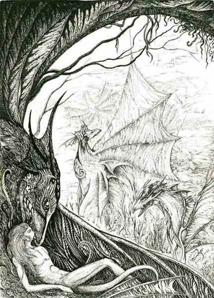  
---------
 (  ,      )