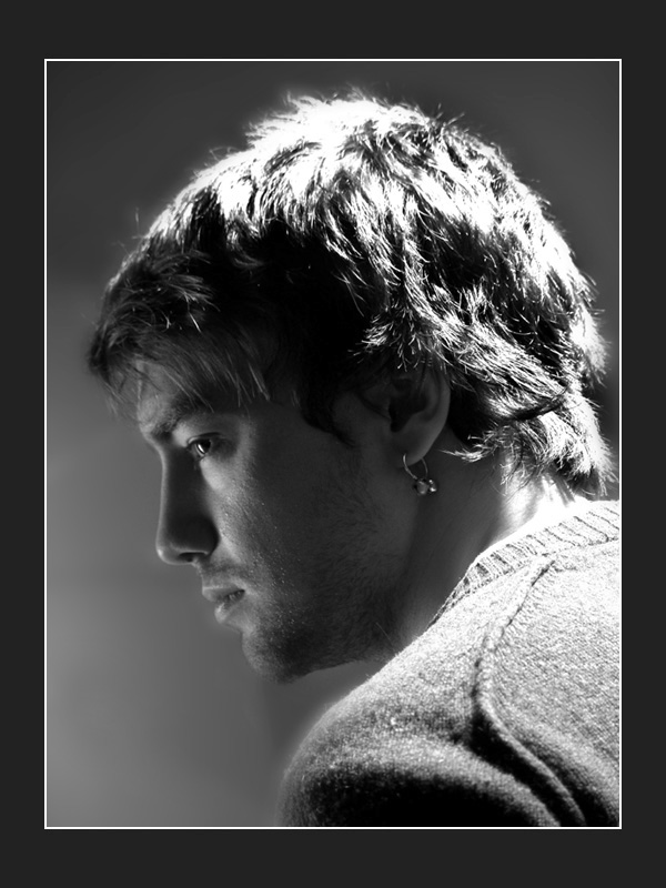  .
---------
 (  ,      )