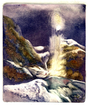  
---------
 (  ,      )