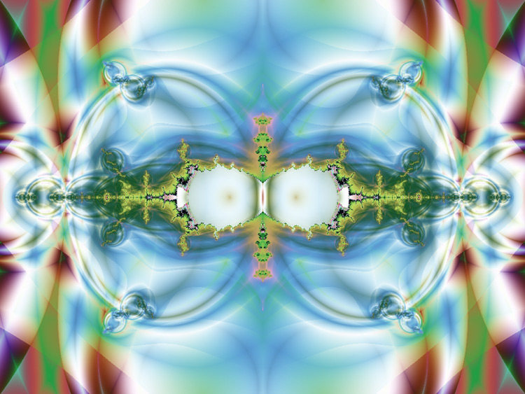 Parizanda
---------
 (  ,      )