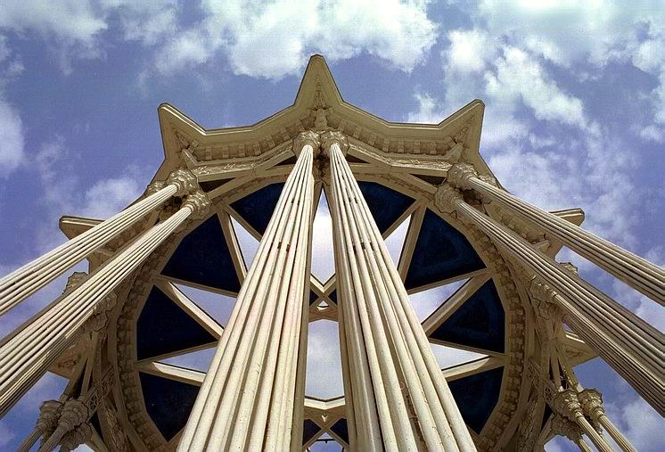 
---------
 (  ,      )