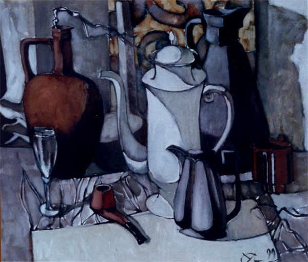   
---------
 (  ,      )