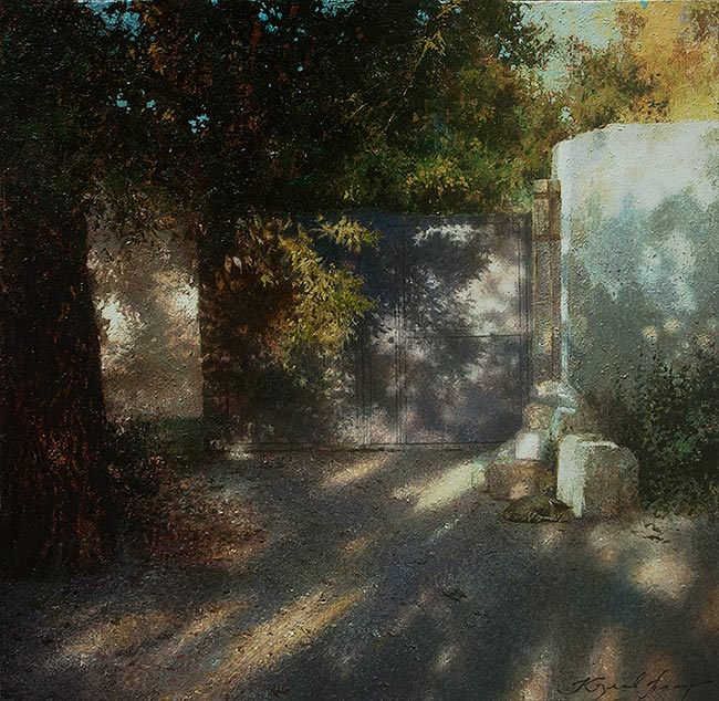   
---------
 (  ,      )