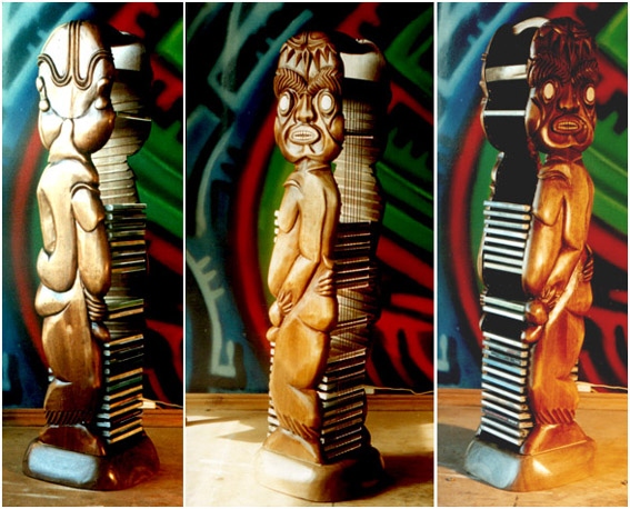    
---------
 (  ,      )