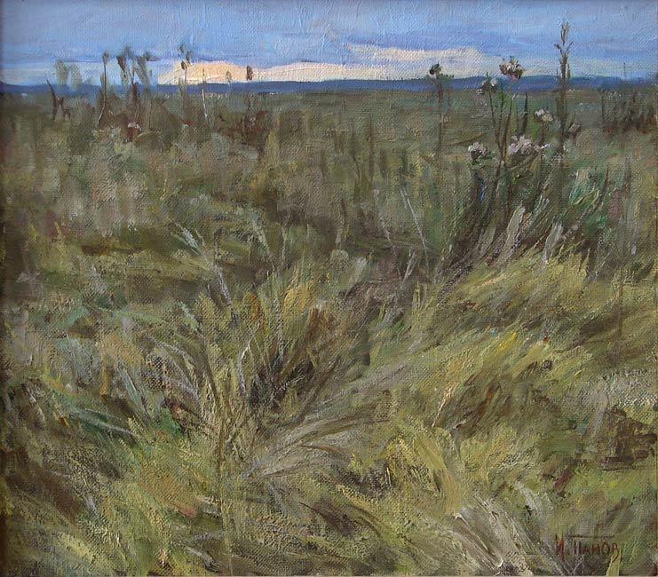 " " 2000. , 4152
---------
 (  ,      )