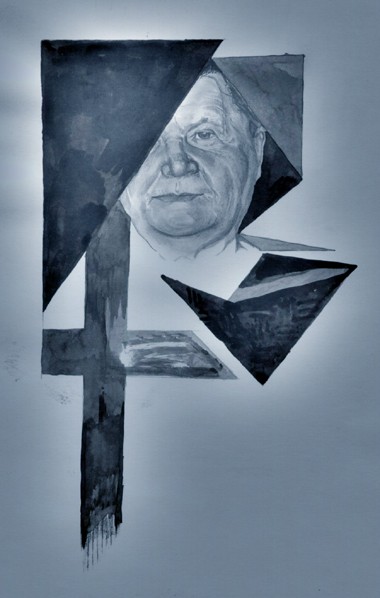 MEMENTO MORI
---------
 (�������� �� �����������, ����� ������� ��� � ������ �����)