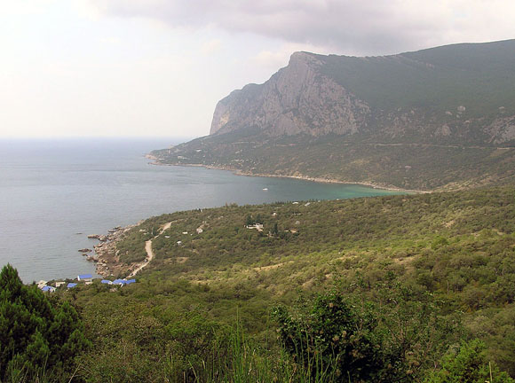 
---------
 (  ,      )