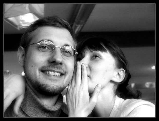 "   ..."
---------
 (  ,      )