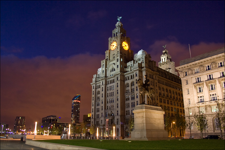    
---------
 (  ,      )