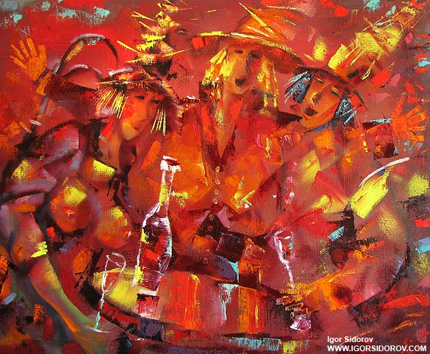   
---------
 (  ,      )