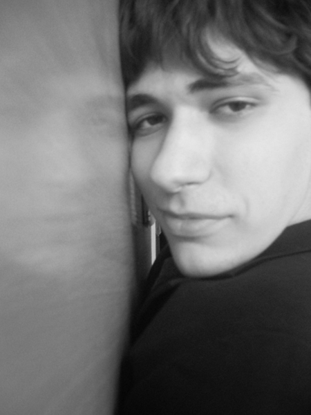 "ibiza chillout"
---------
 (  ,      )